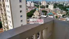 Foto 4 de Apartamento com 2 Quartos à venda, 79m² em Freguesia do Ó, São Paulo