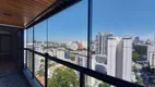 Foto 3 de Apartamento com 3 Quartos à venda, 98m² em Pinheiros, São Paulo