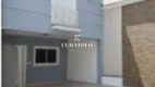 Foto 13 de Casa de Condomínio com 3 Quartos à venda, 115m² em Vila Floresta, Santo André