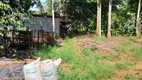 Foto 7 de Fazenda/Sítio à venda, 3612m² em Prive Residencial Elza Fronza, Goiânia