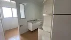 Foto 23 de Apartamento com 2 Quartos à venda, 58m² em Vila Monumento, São Paulo