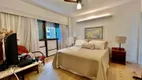 Foto 37 de Apartamento com 4 Quartos à venda, 264m² em Ipanema, Rio de Janeiro