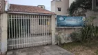 Foto 15 de Casa com 2 Quartos à venda, 100m² em Guabirotuba, Curitiba