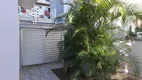 Foto 32 de Casa com 3 Quartos à venda, 325m² em Jardim Helena Cristina, Sorocaba