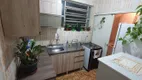Foto 5 de Apartamento com 1 Quarto à venda, 43m² em Centro, São Leopoldo