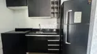 Foto 8 de Apartamento com 2 Quartos à venda, 54m² em Pompeia, Santos