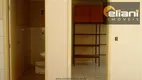 Foto 27 de Casa com 4 Quartos à venda, 151m² em Vila Ipiranga, Mogi das Cruzes