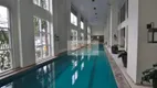 Foto 73 de Apartamento com 2 Quartos à venda, 57m² em Morumbi, São Paulo