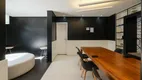 Foto 5 de Apartamento com 1 Quarto para venda ou aluguel, 30m² em Bom Retiro, São Paulo