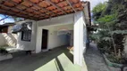 Foto 9 de Casa com 2 Quartos à venda, 181m² em Campo Grande, Rio de Janeiro