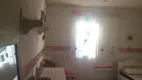 Foto 15 de Casa com 2 Quartos à venda, 130m² em Ribeira, Salvador