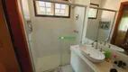 Foto 15 de Casa de Condomínio com 3 Quartos à venda, 230m² em Urbanova, São José dos Campos