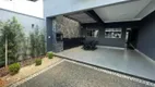 Foto 2 de Casa com 3 Quartos à venda, 90m² em Jardim Ouro Branco, Ribeirão Preto