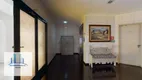 Foto 21 de Apartamento com 2 Quartos à venda, 90m² em Moema, São Paulo