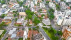 Foto 23 de Lote/Terreno à venda, 648m² em Alto da Rua XV, Curitiba