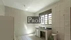 Foto 19 de Casa com 3 Quartos à venda, 230m² em Paulicéia, São Bernardo do Campo