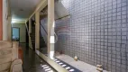 Foto 38 de Casa com 4 Quartos à venda, 366m² em Centro, Fortaleza