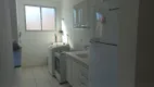 Foto 10 de Apartamento com 3 Quartos para alugar, 46m² em Ipiranga, Ribeirão Preto