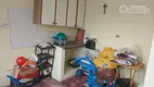 Foto 12 de Casa com 2 Quartos à venda, 102m² em Jaraguá, Piracicaba