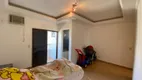 Foto 25 de Apartamento com 3 Quartos à venda, 130m² em Vila Guilhermina, Praia Grande