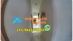Foto 14 de Apartamento com 3 Quartos à venda, 89m² em Engenho Novo, Rio de Janeiro
