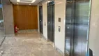 Foto 13 de Ponto Comercial para alugar, 200m² em Consolação, São Paulo