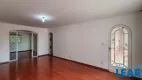 Foto 10 de Casa com 3 Quartos à venda, 155m² em Jardim Paraiso, Valinhos