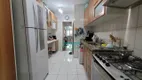 Foto 9 de Apartamento com 3 Quartos à venda, 95m² em Vila Leopoldina, São Paulo