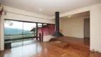 Foto 5 de Casa com 4 Quartos à venda, 330m² em Sao Sebastiao Das Aguas Claras, Nova Lima