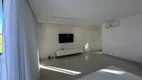 Foto 13 de Casa de Condomínio com 4 Quartos à venda, 303m² em Alphaville Abrantes, Camaçari