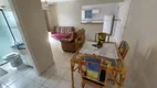 Foto 13 de Apartamento com 1 Quarto à venda, 53m² em Jardim Real, Praia Grande