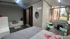Foto 18 de Apartamento com 2 Quartos à venda, 65m² em Centro, Capão da Canoa