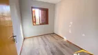 Foto 4 de Apartamento com 3 Quartos para alugar, 65m² em Lomba Grande, Novo Hamburgo