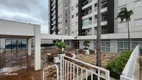 Foto 8 de Apartamento com 2 Quartos à venda, 71m² em Jardim Presidente, Londrina