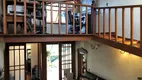 Foto 17 de Casa de Condomínio com 4 Quartos à venda, 450m² em Granja Viana, Carapicuíba