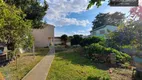 Foto 2 de Lote/Terreno à venda, 720m² em Fanny, Curitiba