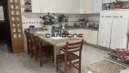 Foto 4 de Sobrado com 3 Quartos à venda, 180m² em Vila Prudente, São Paulo