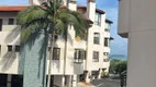 Foto 18 de Apartamento com 2 Quartos à venda, 89m² em Canasvieiras, Florianópolis