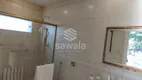 Foto 32 de Casa de Condomínio com 5 Quartos à venda, 1100m² em Barra da Tijuca, Rio de Janeiro