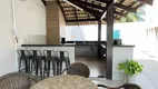 Foto 20 de Apartamento com 5 Quartos à venda, 237m² em Bosque da Saúde, Cuiabá