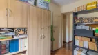 Foto 38 de Apartamento com 4 Quartos à venda, 163m² em Paraíso, São Paulo