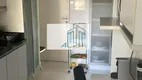 Foto 7 de Casa com 3 Quartos à venda, 120m² em Vila Olímpia, São Paulo