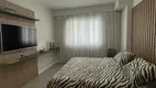 Foto 17 de Apartamento com 3 Quartos à venda, 110m² em Cavaleiros, Macaé