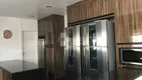 Foto 16 de Casa de Condomínio com 4 Quartos para venda ou aluguel, 634m² em Sao Paulo II, Cotia