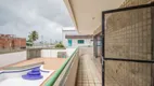 Foto 16 de Casa com 5 Quartos à venda, 830m² em Boa Viagem, Recife
