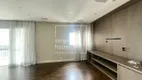 Foto 5 de Apartamento com 3 Quartos à venda, 178m² em Cidade Monções, São Paulo
