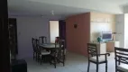 Foto 4 de Apartamento com 3 Quartos à venda, 115m² em Intermares, Cabedelo