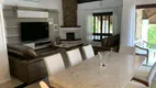 Foto 4 de Casa com 4 Quartos para alugar, 250m² em Jurerê Internacional, Florianópolis