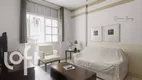 Foto 5 de Apartamento com 1 Quarto à venda, 50m² em Copacabana, Rio de Janeiro