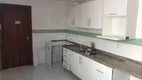 Foto 12 de Casa de Condomínio com 3 Quartos à venda, 220m² em VILA DA RAINHA, Campos dos Goytacazes